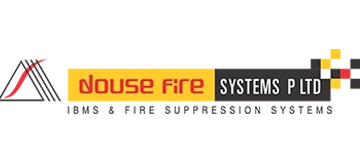 Douse Fire Systems Pvt. Ltd